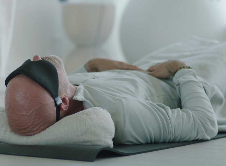 Was-bewirkt-5-MeO-DMT-in-deinem-Gehirn