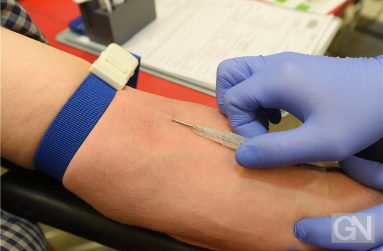 Wie lange ist Kokain im Blut nachweisbar