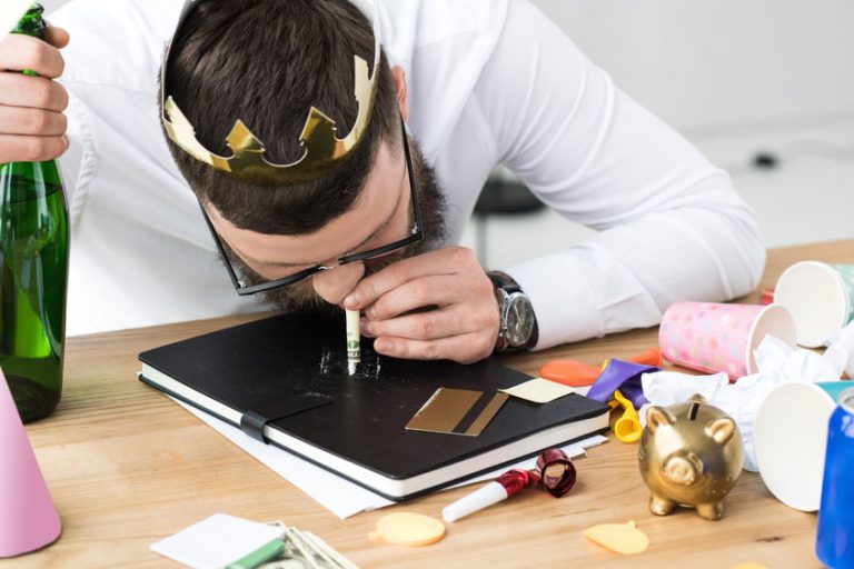 Wie-lange-wirkt-Kokain