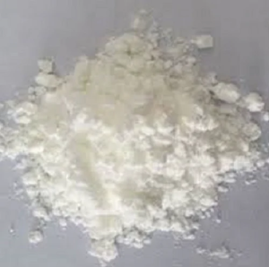 flualprazolam
